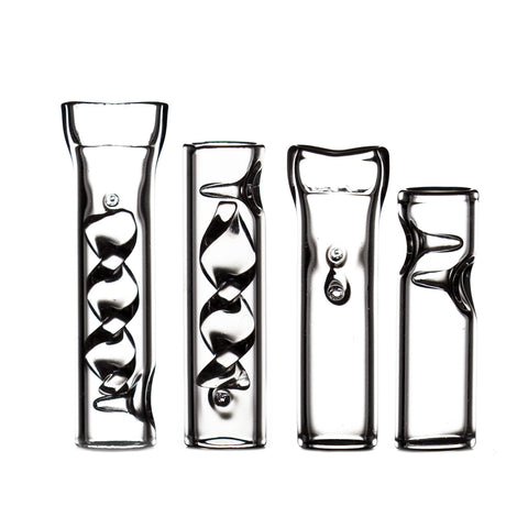Wholesale