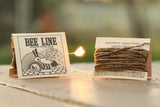 bee line hemp wick buy cheap wick online
