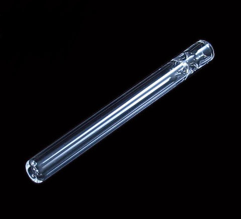 One hitter pipe