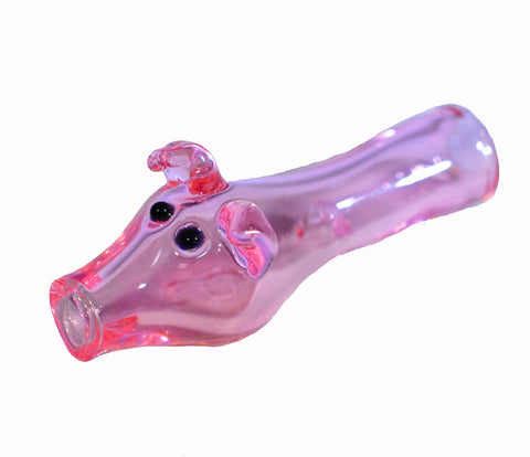 Pig